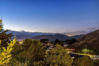 @ Marbella Lane Tuscan Villa with Hot Tub - Pacifica - 4