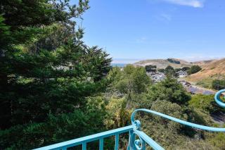 @ Marbella Lane Tuscan Villa with Hot Tub - Pacifica - 1