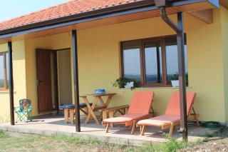 Malavi Guest House Krasen! Comfort&clean! - Krasen - 0