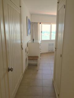 Edificio El Trébol - 2