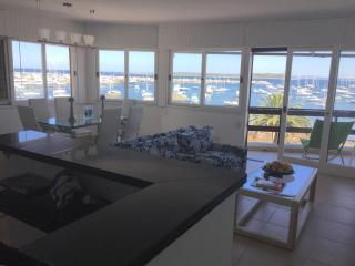 Edificio El Trébol - Punta del Este - 7
