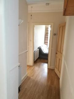 Montague Street Apartment - Edimburgo - 3
