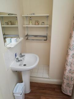 Montague Street Apartment - Edimburgo - 1
