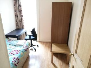Montague Street Apartment - Edimburgo - 5