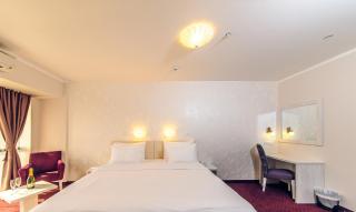 Philia Hotel - 7