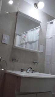 Edificio Rivera Este - Colón - 1