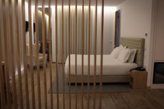 LAM Hotel Celorico de Basto - Celorico de Basto - 3