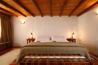 Casa De Piedra - Purmamarca - 5