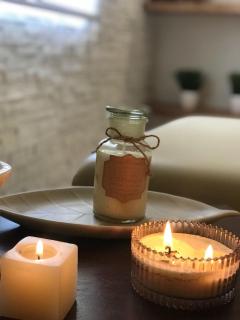 Hotel Boutique Rancho San Jorge - Bernal - 1