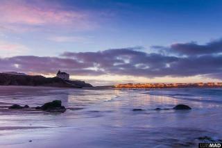 Baleal House - Peniche - 9