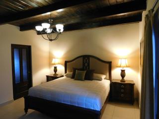 Hotel Boutique Rancho San Jorge - Bernal - 4