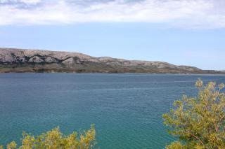 Apartments by the sea Metajna, Pag - 6289 - Zubovići - 7