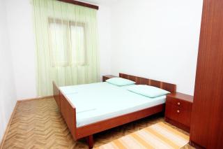 Apartments by the sea Metajna, Pag - 6289 - Zubovići - 5