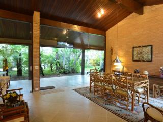 Casa Pérola - Ubatuba - 3