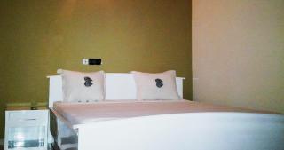 Appart M'Rode Kodjoviakope - 6