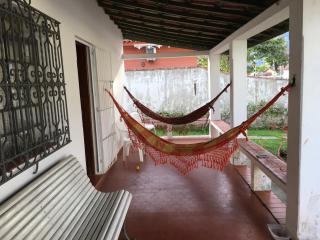 Casa Caraguatatuba Praia Martim de Sá - Caraguatatuba - 4