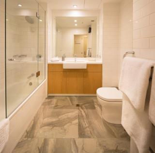 Villa Del Lago - Queenstown - 2
