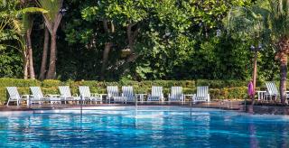 Caesar Park Hotel Kenting - Kenting - 7