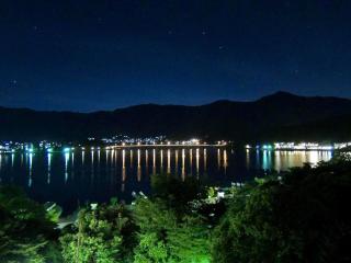 Breezbay Lake Resort Kawaguchiko - Fujikawaguchiko - 7