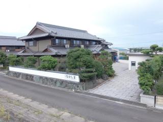Minpaku Nagashima room1 / Vacation STAY 1028 - Kuwana - 4