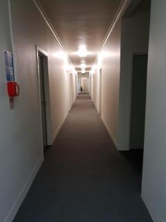 Horse and Jockey Inn - Matamata - 8