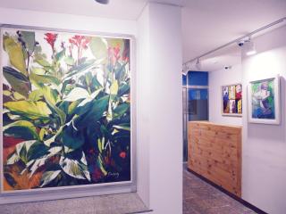 Picasso Guesthouse - 1