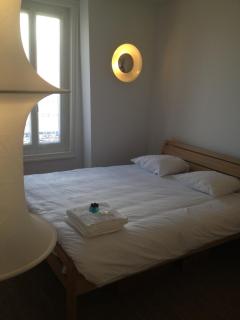 Hôtel de la Pinède - Juan-les-Pins - 5