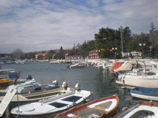 Apartments Lukacic - Krk (Veglia) - 3