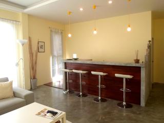 Chuan Chom Villas - Lamai - 3