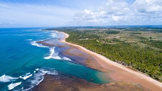 Sup House Barra Grande - 5