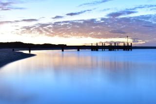 Kalbarri Sunset Villa - Kalbarri - 5
