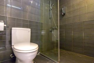 Modena B&B - Taitung - 7