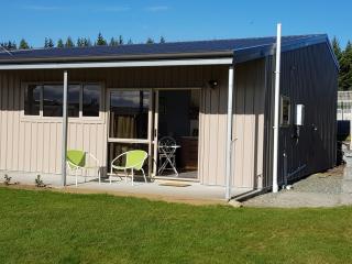 Murchison View Studio - Te Anau - 4
