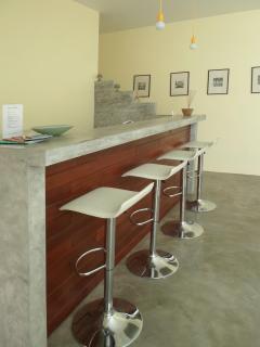 Chuan Chom Villas - Lamai - 2