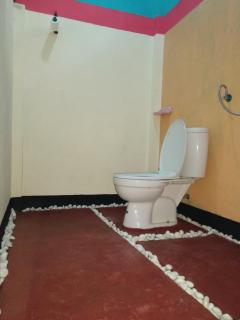 Breeze Hostel - 8