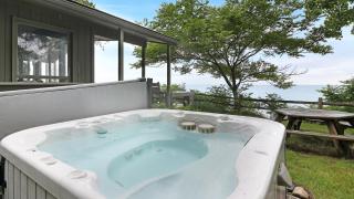 Bluffs Cove - Glenn - 8