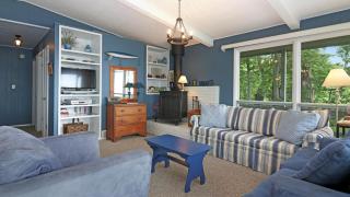 Bluffs Cove - Glenn - 7