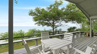 Bluffs Cove - Glenn - 6