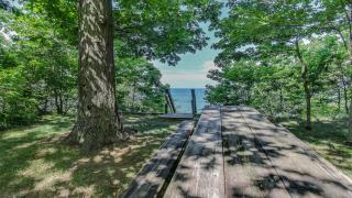 Beach Cottage - 6