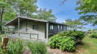 Bluffs Cove - Glenn - 5