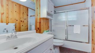 Bluffs Cove - Glenn - 4