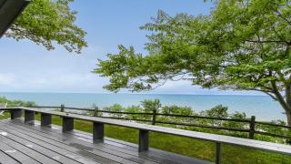 Bluffs Cove - Glenn - 3