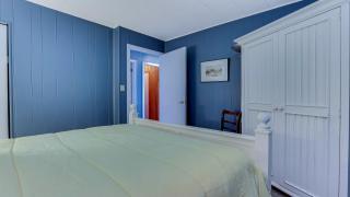 Bluffs Cove - Glenn - 1