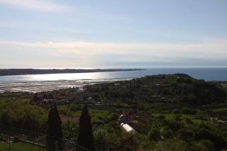 Apartma Viktorija - Portorož - 6