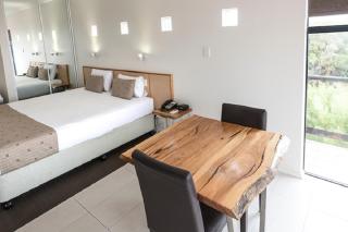 Margaret River Beach Apartments - 9