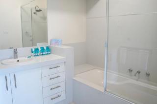 Margaret River Beach Apartments - 4