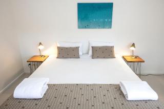 Margaret River Beach Apartments - 3