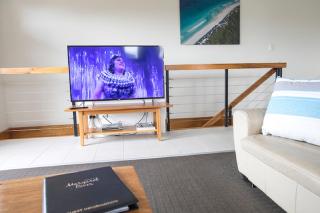 Margaret River Beach Apartments - 6