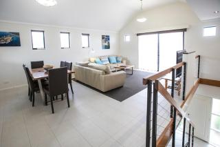 Margaret River Beach Apartments - Margaret River - 7