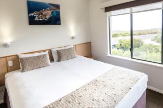 Margaret River Beach Apartments - 8